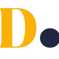 Domaine.org